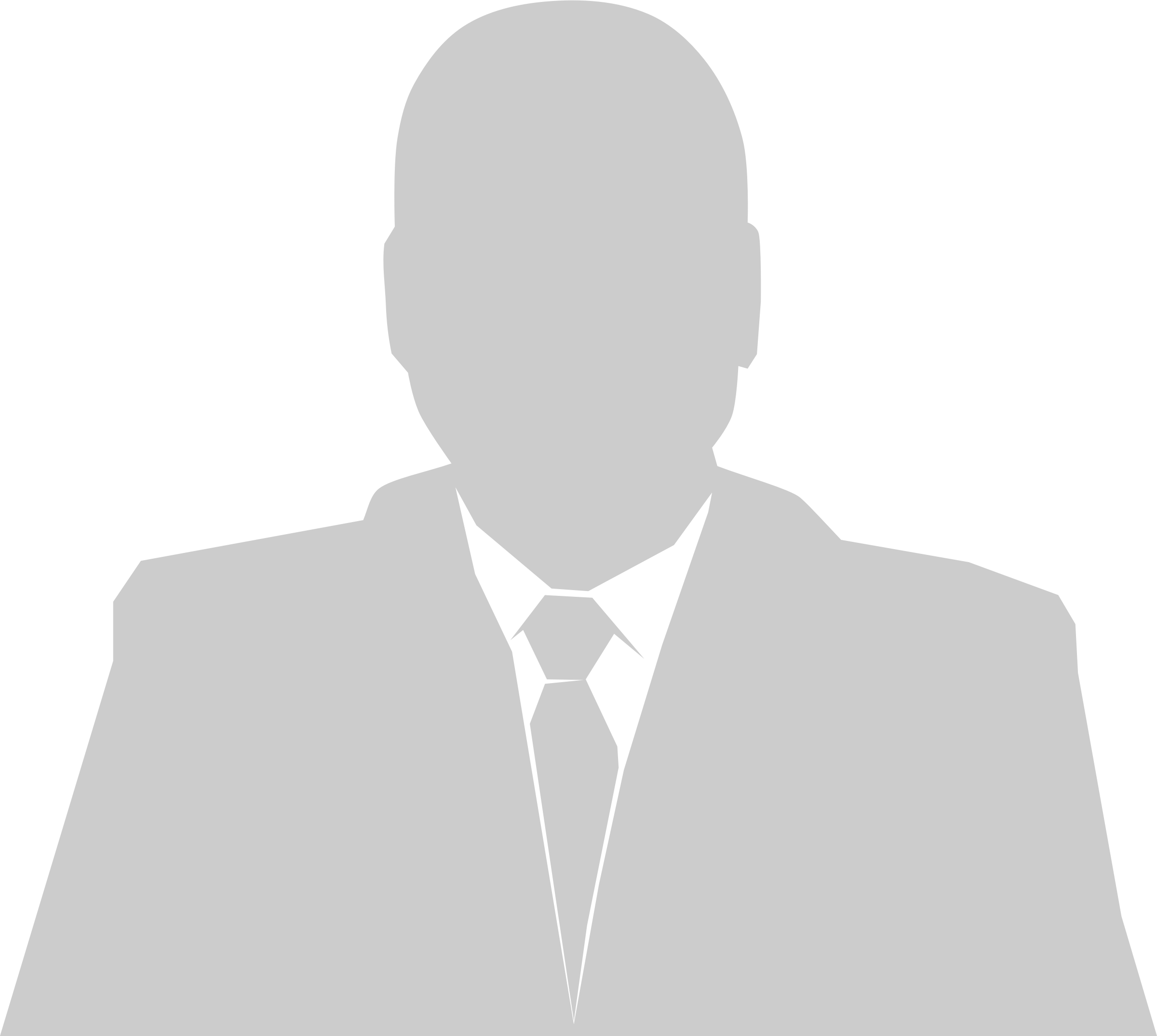 Daniel Deržák